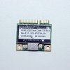 13231 hp compaq wi fi modul 675794 001