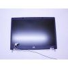 05497 hp comppaq nc8230 kompletni viko hpnc8230dsca