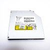 43501 hp dvd mechanika gu90n
