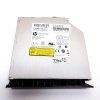 43482 hp dvd cd rw mechanika ds 8a8sh