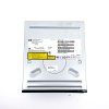 43733 hp dvd cd rw mechanika gh40l