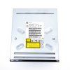 43775 hp dvd cd rw mechanika ghd0n