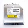 44868 hp dvd cd rw mechanika gt50n