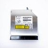 44913 hp dvd cd rw mechanika gt50n