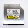 43666 hp dvd cd rw mechanika gud0n