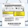 43757 hp dvd cd rw mechanika sh 216