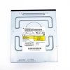 43756 hp dvd cd rw mechanika sh 216