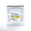 43708 hp dvd cd rw mechanika ts h653