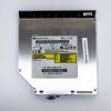 44944 hp dvd cd rw mechanika ts l633