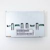 32414 hp elite 7300 ctecka smart karet 644491 001