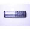 04376 hp elite 8300 ramecek displeje gc0710