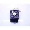 03943 hp elite 8300 ventilator p1 628547