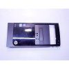 04276 hp elite ramecek displeje 648035 1