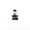 38798 hp elite x2 1013 led deska dgrhl