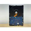Hitachi HDS723015BLA642 3.5" 1.5 TB back