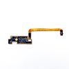 38854 hp elite x2 1013 senzor da0d99thac0