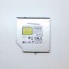 15965 acer aspire 7520 opticka mechanika dvr kd08rs