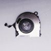 28548 hp elite x2 ventilator 924702