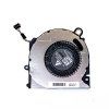 37562 hp elite x2 ventilatory 2 ks 924702 001