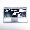 43110 hp elitebok 2570p palmrest 685406 001