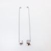 28997 acer aspire 7520 panty am01l005