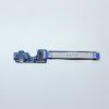 08458 hp elitebook 1040 tlacitko 484lu03011