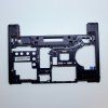 13143 hp elitebook 2170p ram notebooku 693301 001