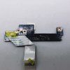 28621 acer aspire 7520 tlacitko ls3553p