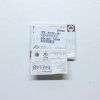 13054 hp elitebook 2530p modem 461750 001