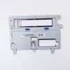 28446 acer aspire 7720 drzak am01l9