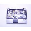 03499 hp elitebook 2540p palmrest ap09c000300