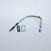 12060 hp elitebook 2560p fingerprint 6042b0157201