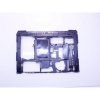 03210 hp elitebook 2560p ram notebooku 651372 001