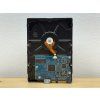 Hitachi HDS721032CLA362 3.5" 320GB back