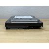 Hitachi HDS721032CLA362 3.5" 320GB connector