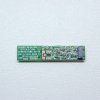 10244 hp elitebook 2570p bluetooth modul bcm920702md