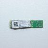 10243 hp elitebook 2570p bluetooth modul bcm920702md