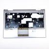 39457 hp elitebook 2570p palmrest 685406 001