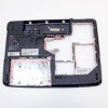 27609 acer aspire 7720 ram notebooku 60akg02