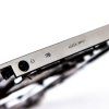 45802 hp elitebook 2570p palmrest 685406 001