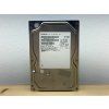 Hitachi HDS721032CLA362 3.5" 320GB front