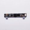 28591 acer aspire 7720 webkamera 1l000600