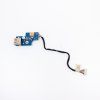 33056 acer aspire 7736 tlacitko 484fx02