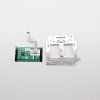 19302 hp elitebook 6930p touchpad 486306 001