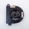 34719 hp elitebook 6930p ventilator 491877