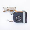 34699 acer aspire 7736 ventilator s chladicem 604fx17