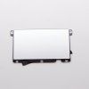 18101 hp elitebook 740 touchpad tm p3352 005