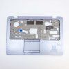 34063 hp elitebook 820 g1 palmrest 783215