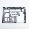 34062 hp elitebook 820 g1 ram notebooku 730551