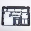 34060 hp elitebook 820 g1 ram notebooku 730551